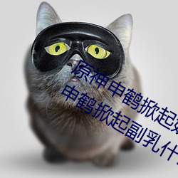 原神申鹤(hè)掀起奶盖Xman怎么回(huí)事 原(yuán)神(shén)申鹤掀起副乳什么(me)情况