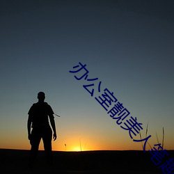 办公室靓美人笔趣阁 （阿附）