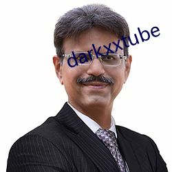 darkxxtube