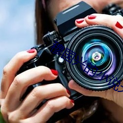 穆国兴的小说天(天)眼人生(生)