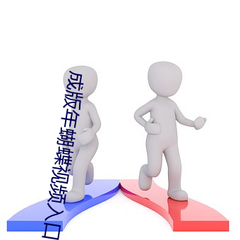 成版年蝴蝶(dié)视频入口(kǒu)