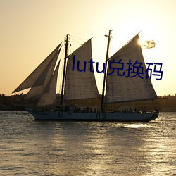&#x574F;&#34507;3&#39318;&#x53D1;&#30005;&#x5F71;&#34013;&#x5149; - &#x4E0B;&#36733;&#x6781;&#36895;&#x7248;V3.3.5