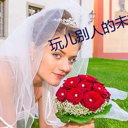 玩兒別人的未婚妻