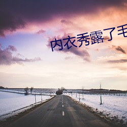 尊龙凯时-人生就是搏!
