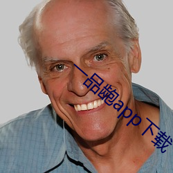 &#x91CD;&#29983;&#x4E4B;&#33487;&#x6668;&#30340;&#x5E78;&#31119;&#x751F;&#27963;&#x4E2D;&#25991;&#x5B57;&#24149;&#x5B8C;&#25972;&#x7248;&#22312;&#x7EBF;&#35266;&#x770B;