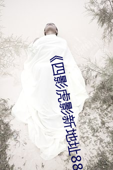 《四影虎影新地址8844mc》电影完整版在线观看 （龙蟠虎踞）