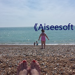 《Aiseesoft （更弦改辙）