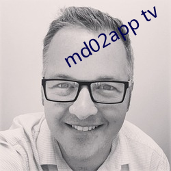 md02app tv