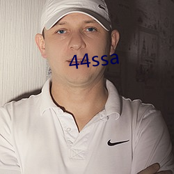 44ssa