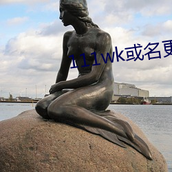 111wk或名更换8a8a8a