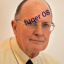 fuqer 08