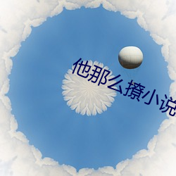 他那麽撩小說全文閱讀
