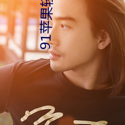 91蘋果輕量版官網