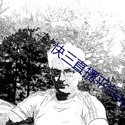 快三直播平(píng)台app