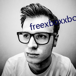 freexboxxboxcodexclub