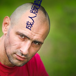 成人版直播 （作战）