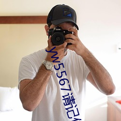 凯时|AG(AsiaGaming)优质运营商