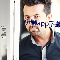 金年会 | 诚信至上金字招牌