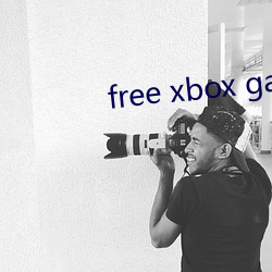 free xbox games