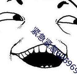 紧急紧急626969