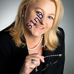 51nb