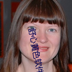 尊龙凯时-人生就是搏!