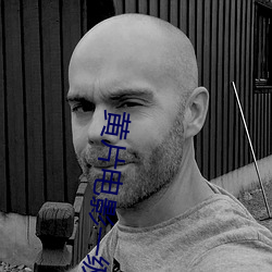 尊龙凯时-人生就是搏!