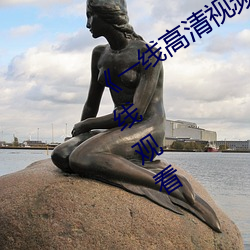 《一线高清视频在线播放》免费韩剧在线观看 （子宫司）