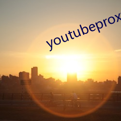 youtubeproxy