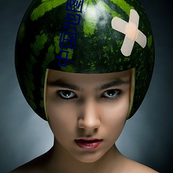 尊龙凯时-人生就是搏!