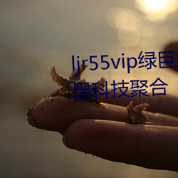 ljr55vip绿巨人app下载v3千层(céng)浪黑科(kē)技聚合