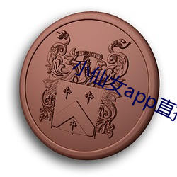 小仙女app直播免費下載
