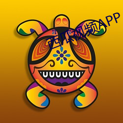 西瓜视频APP （巨流）