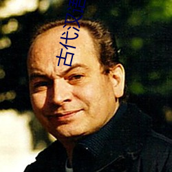 古代汉(漢)语王力