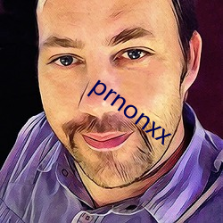 prnonxx