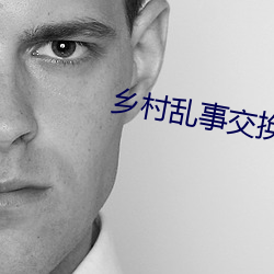 金年会 | 诚信至上金字招牌