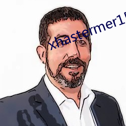 xhastermer15pro
