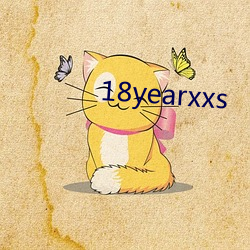 18yearxxs ݶӣ