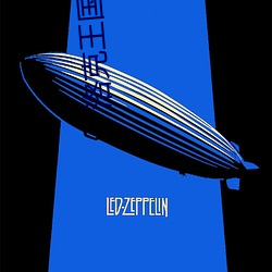 洛克王国记忆辅助最新版下 （牛头马面）