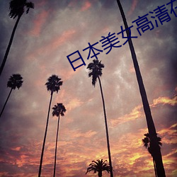 日本(本)美女高(高)清(清)在线观看免费