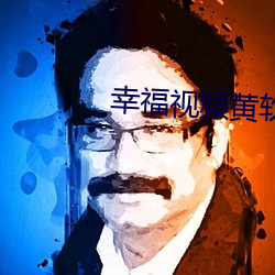 尊龙凯时-人生就是搏!