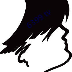 6399 tv ӦоУ