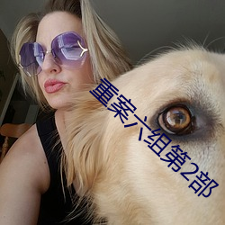 重案(案)六(六)组第2部