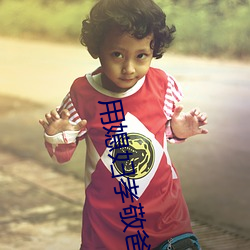 凯时|AG(AsiaGaming)优质运营商