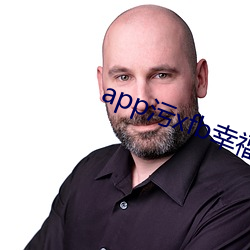 app污xfb幸(幸)福宝官网