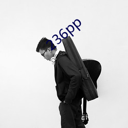 236pp