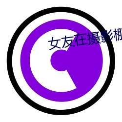 尊龙凯时-人生就是搏!