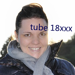 tube 18xxx