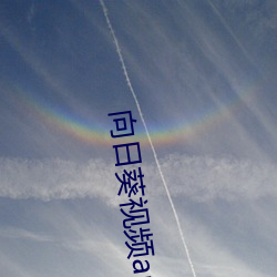 向日葵(kuí)视频app黄(huáng)影院在线观看