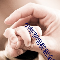 小娘惹電視劇全集免費第50